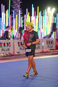 BIB: 
                            <button type="button" onclick="openModal(24080231)" class="btn btn-primary btn-sm float-right btn-popup" data-toggle="modal" data-target=".modal-high-quality">
                        <i class="fas fa-shopping-cart"></i> Add to Cart
                    </button>
                                            <button type="button" onclick="isThisMe(24080231, true)" class="btn btn-success btn-sm float-right btn-popup btn-isme hidden" data-toggle="tooltip" data-placement="bottom" title="นี่คือรูปของคุณใช่ไหม คลิกที่นี่เพื่อเอาเข้าอัลบั้ม">
                        <i class="fas fa-plus"></i> Add to album
                    </button>
                    <button type="button" onclick="isThisMe(24080231, false)" class="btn btn-warning btn-sm float-right btn-popup btn-isnotme hidden">
                        <i class="fas fa-ban"></i> Remove from album
                    </button>